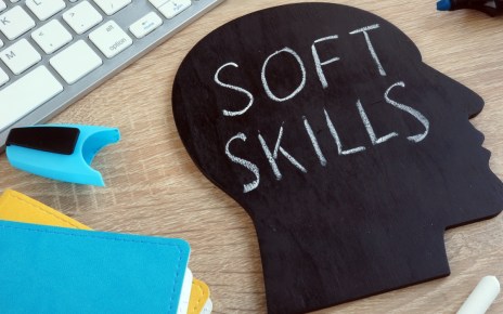 importance-of-soft-skills
